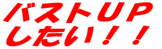 �������Ď����ł��� �o�X�g�ɂȂ肽���I 