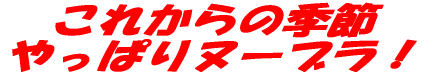 私だって自慢できる バストになりたい！ 